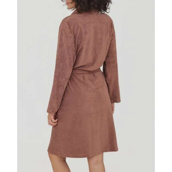 ALMA-RAS OGRTAČ IMAN 