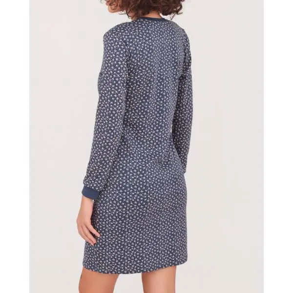 ALMA-RAS SPAVAĆICA LEONORA 