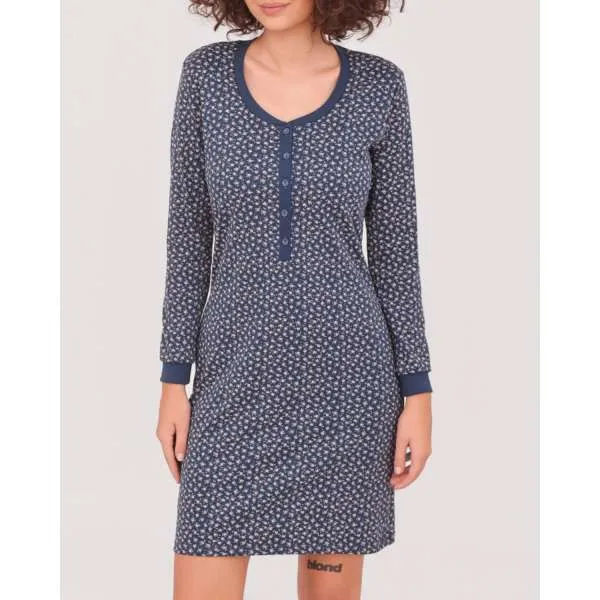 ALMA-RAS SPAVAĆICA LEONORA 