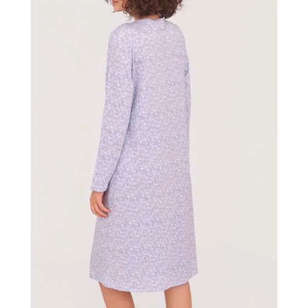 ALMA-RAS SAVAĆICA ESMA 