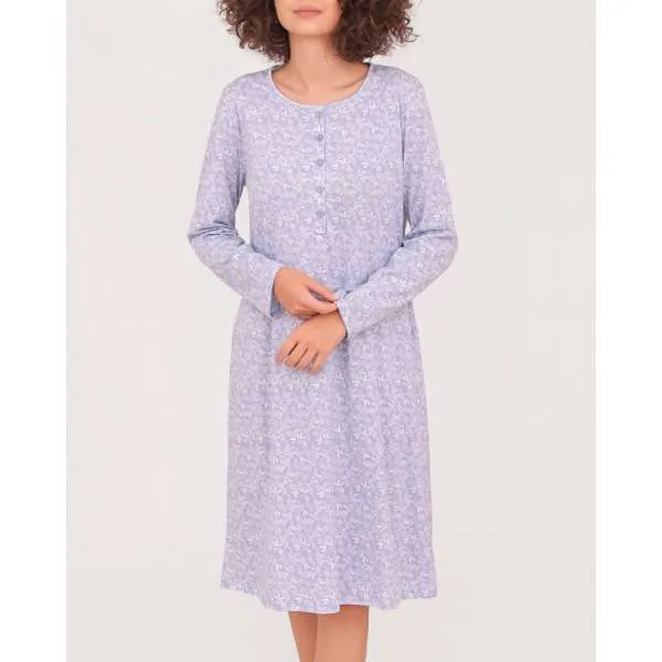 ALMA-RAS SAVAĆICA ESMA 