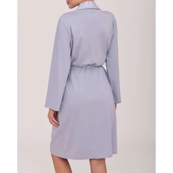 ALMA-RAS OGRTAČ ESMA