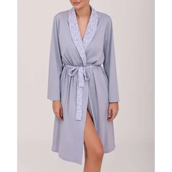 ALMA-RAS OGRTAČ ESMA