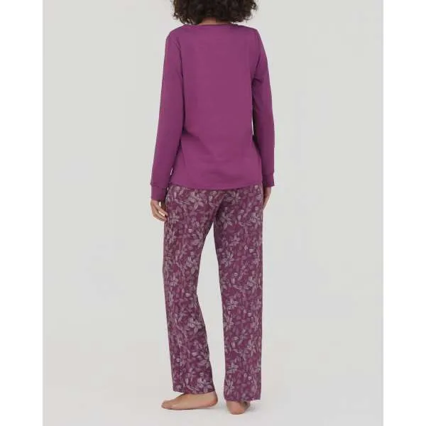 ALMA-RAS PIDŽAMA KARLA 