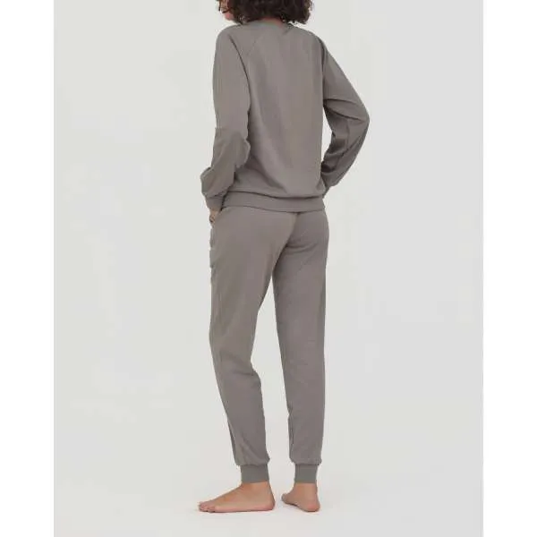 ALMA-RAS LOUNGE SET AMAL 