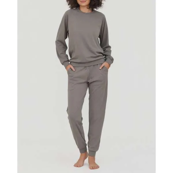 ALMA-RAS LOUNGE SET AMAL 