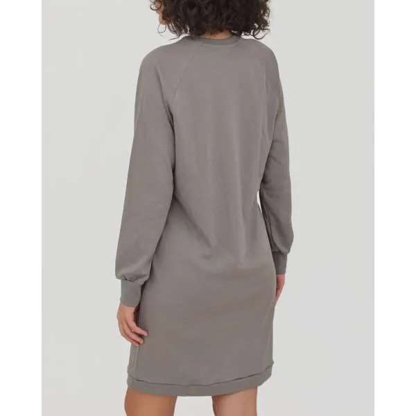 ALMA-RAS LOUNGE HALJINA AMAL 