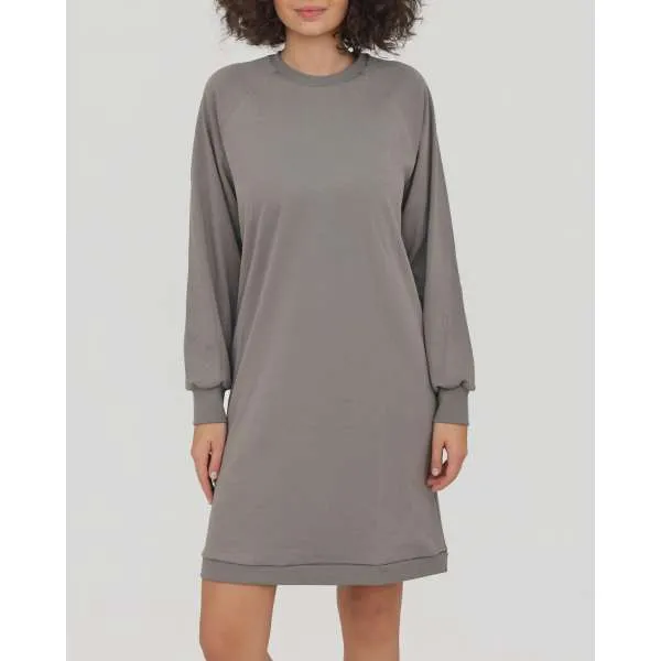 ALMA-RAS LOUNGE HALJINA AMAL 