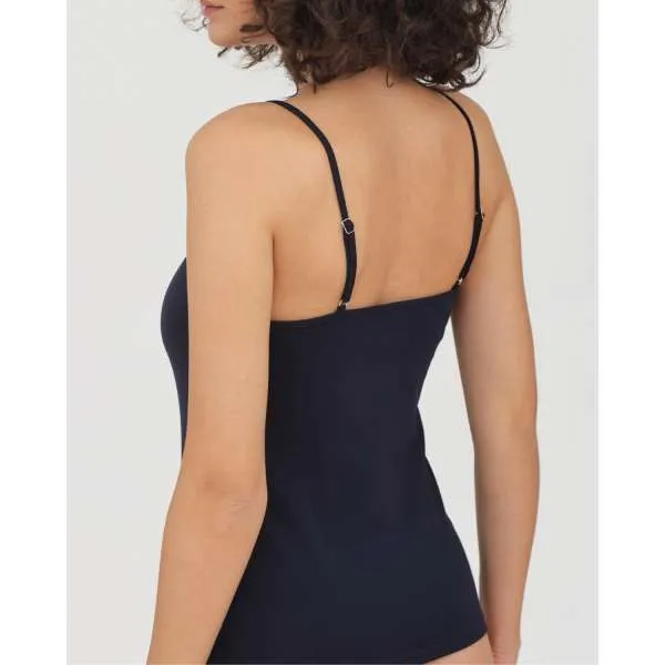 ALMA-RAS POTKOŠULJA RUBI 