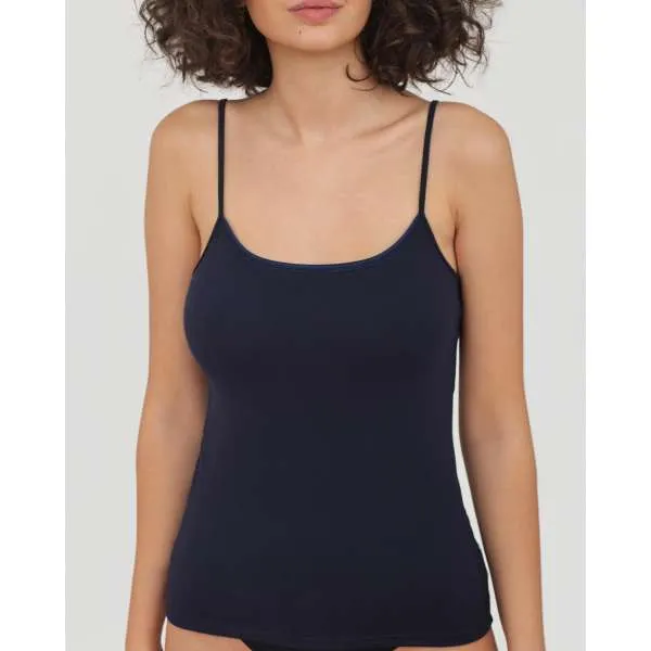 ALMA-RAS POTKOŠULJA RUBI 