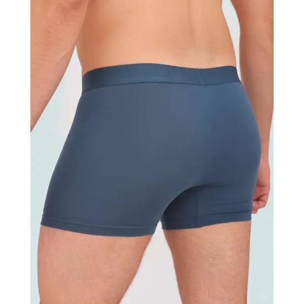 MANNERS BOKSERICE HUGO DUŽA NOGAVICA