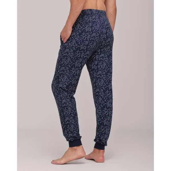 MANNERS DONJI DIO HUGO