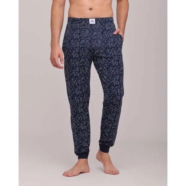 MANNERS DONJI DIO HUGO