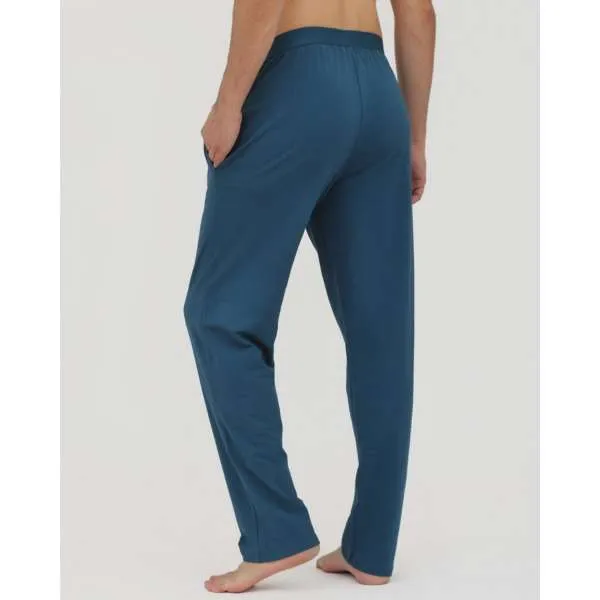 MANNERS DONJI DIO HUGO 