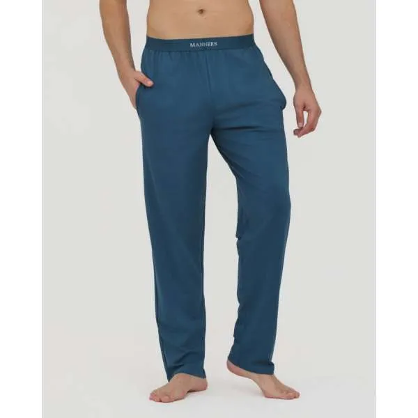 MANNERS DONJI DIO HUGO 