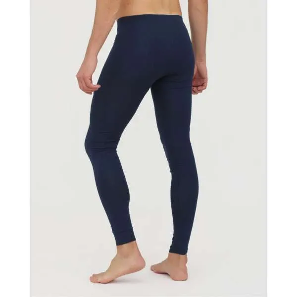 MANNERS DUGE GAĆE HUGO 