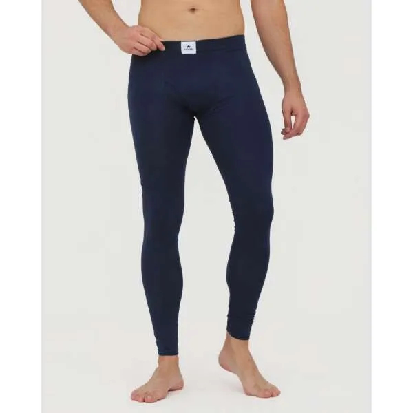 MANNERS DUGE GAĆE HUGO 