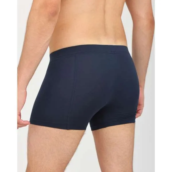 MANNERS BOKSERICE LORENS DUŽA NOGAVICA