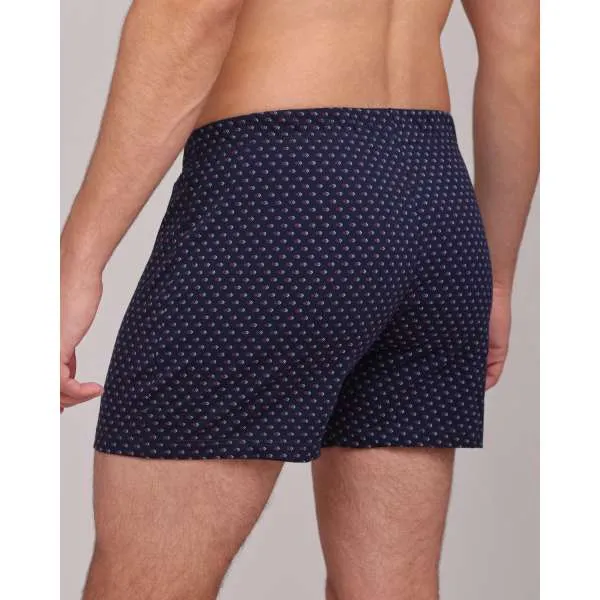 MANNERS BOKSERICE LORENS