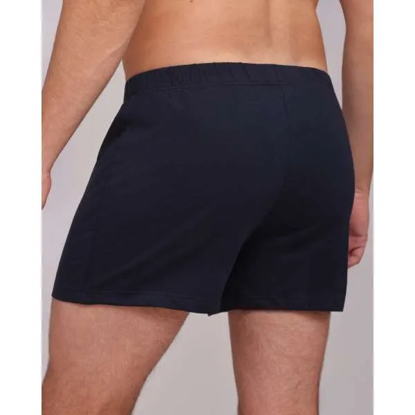 MANNERS BOKSERICE LORENS