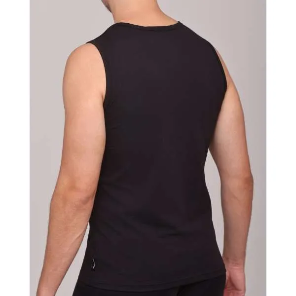 MANNERS POTKOŠULJA LORENS 