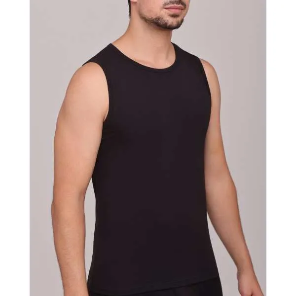 MANNERS POTKOŠULJA LORENS 