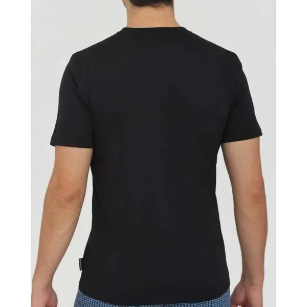 MANNERS MAJICA LORENS 