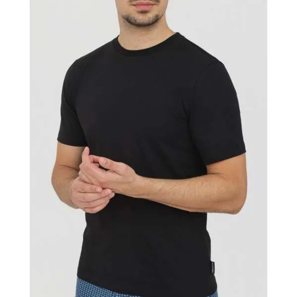 MANNERS MAJICA LORENS 