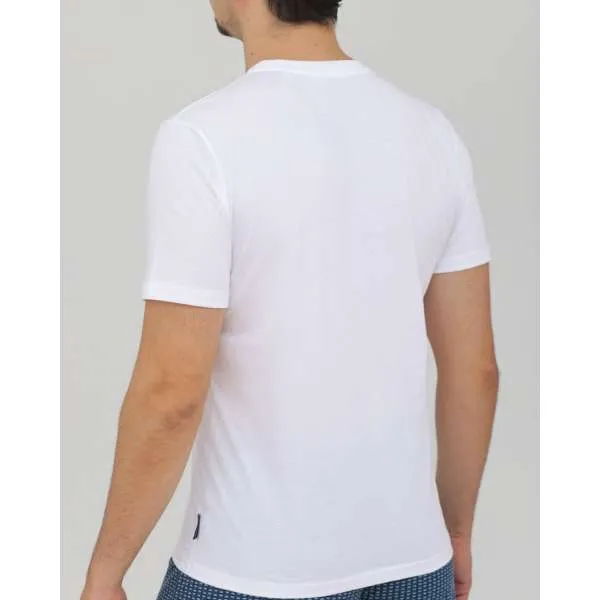 MANNERS MAJICA LORENS 