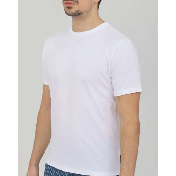 MANNERS MAJICA LORENS 