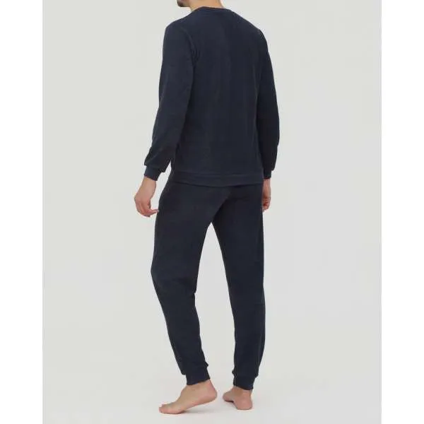 ALMA-RAS PIDŽAMA ARMAN 