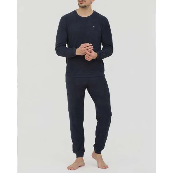 ALMA-RAS PIDŽAMA ARMAN 