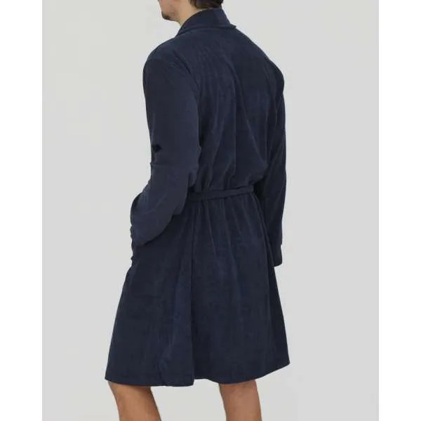 ALMA-RAS OGRTAČ ARMAN 