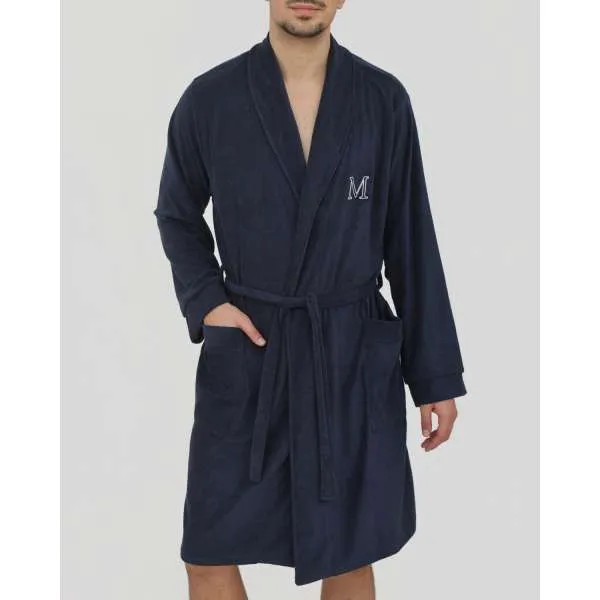 ALMA-RAS OGRTAČ ARMAN 