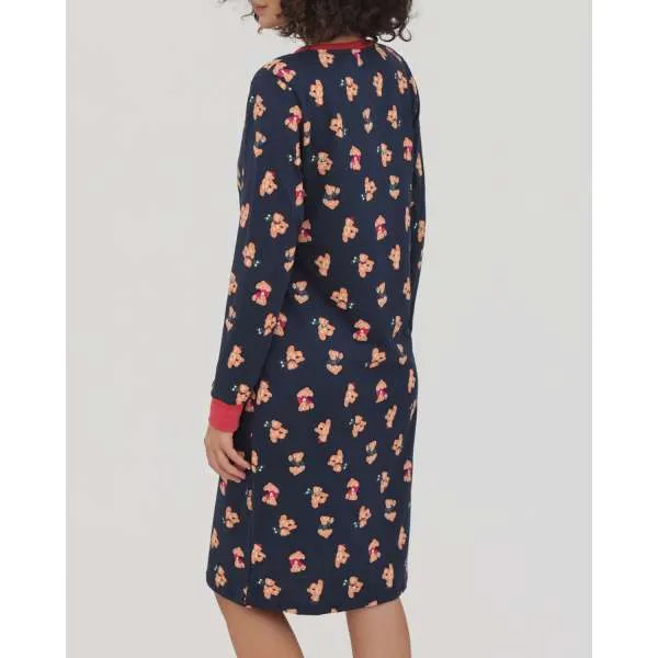 ALMA-RAS SPAVAĆICA HAPPY 