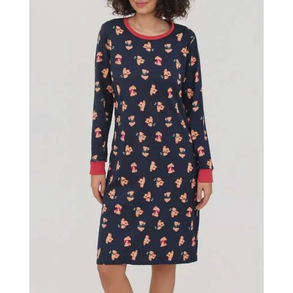 ALMA-RAS SPAVAĆICA HAPPY 