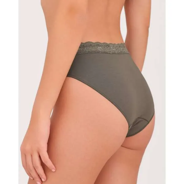 ALMA-RAS MIDI SLIP KATJA 