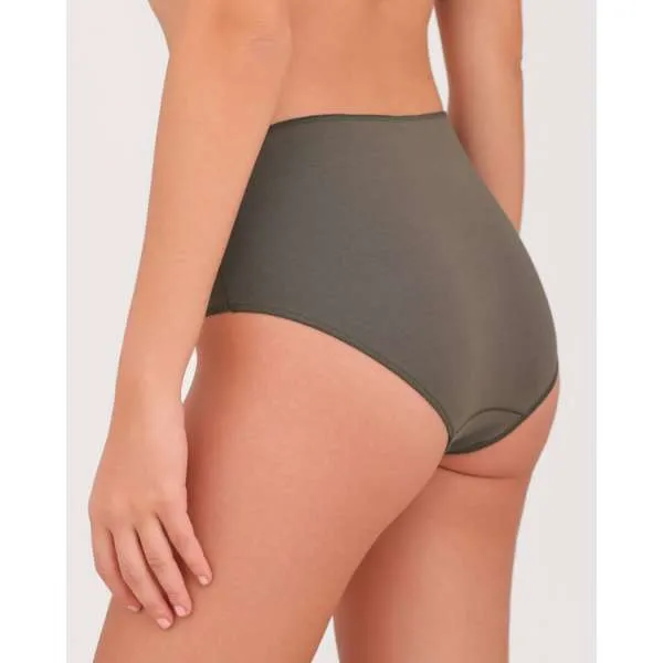 ALMA-RAS MAXI SLIP KATJA 