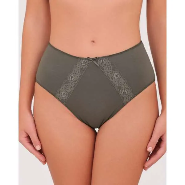 ALMA-RAS MAXI SLIP KATJA 