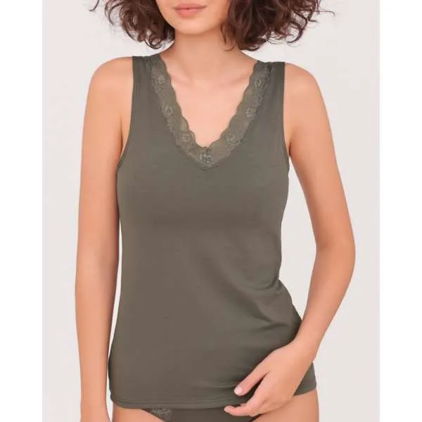 ALMA-RAS POTKOŠULJA KATJA 