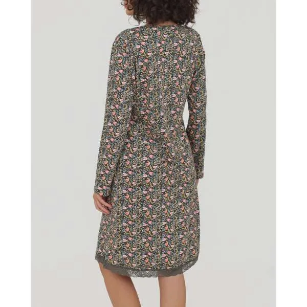 ALMA-RAS SPAVAĆICA KATJA 