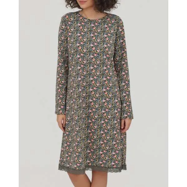 ALMA-RAS SPAVAĆICA KATJA 