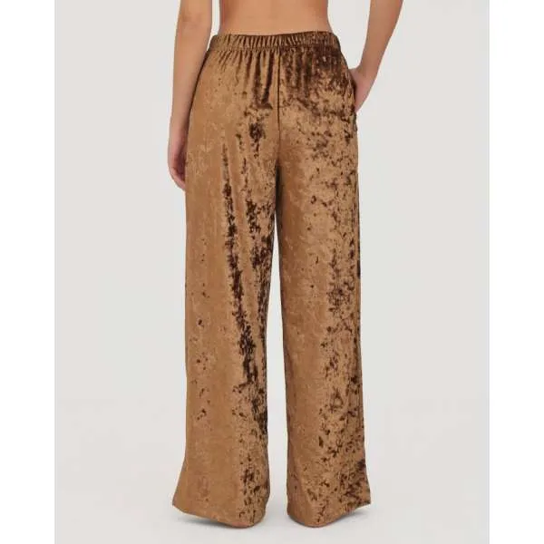 ALMA-RAS DONJI DIO IMAN 