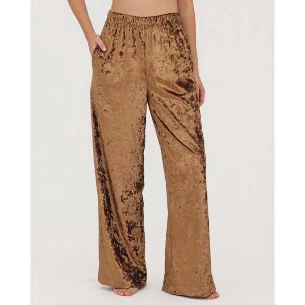 ALMA-RAS DONJI DIO IMAN 