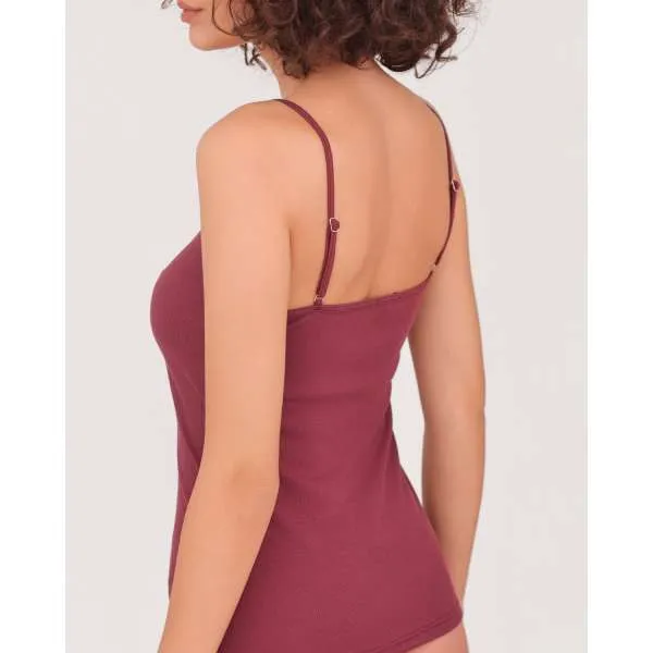 ALMA-RAS POTKOŠULJA LAJLA 