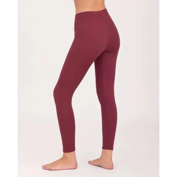 ALMA-RAS HELANKE LAJLA