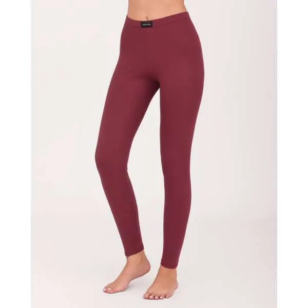 ALMA-RAS HELANKE LAJLA