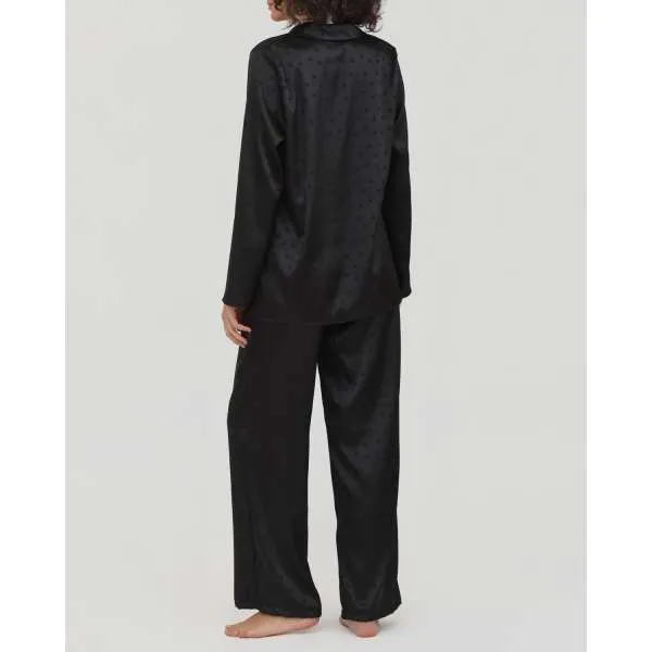 ALMA-RAS PIDŽAMA KALINA 