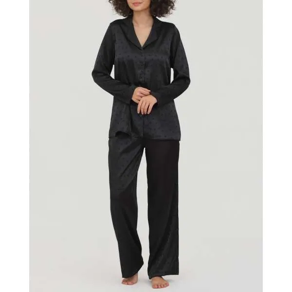 ALMA-RAS PIDŽAMA KALINA 