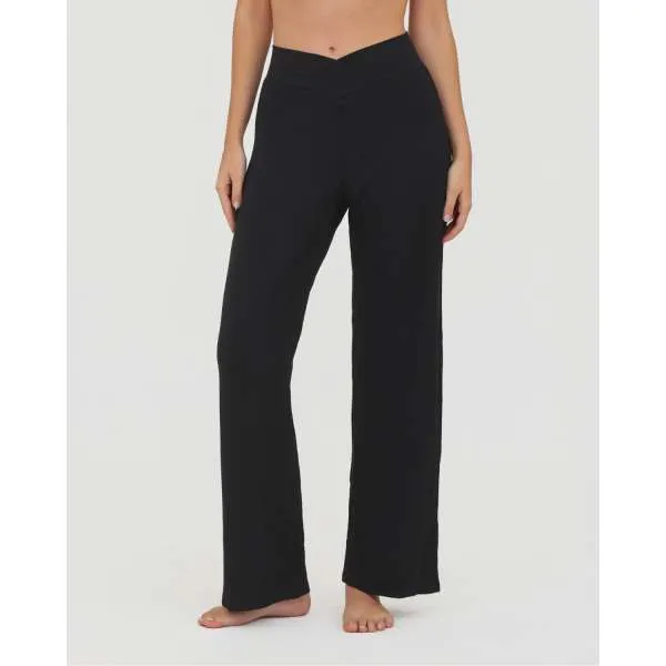 ALMA-RAS PANTALONE RAVNA NOGAVICA ANELA 